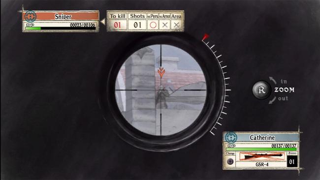 Valkyria_Chronicles-PS3Screenshots14885Sony B-Roll 249.jpg